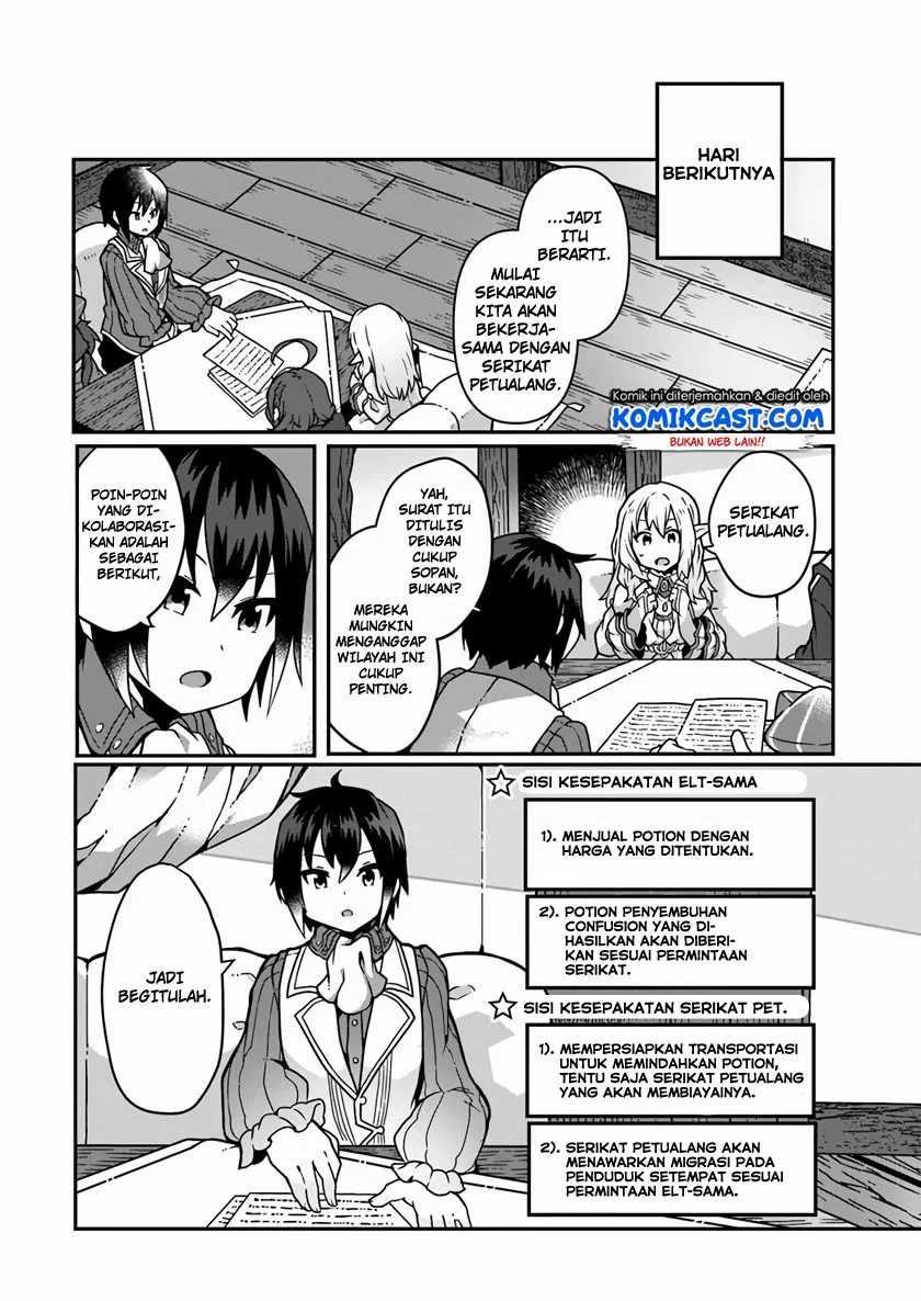 Chapter 3 - halaman 27