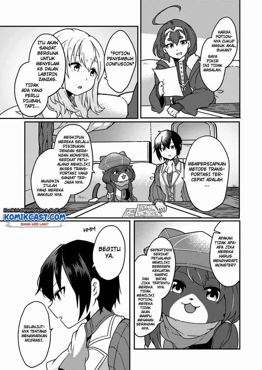 Chapter 3 - halaman 28