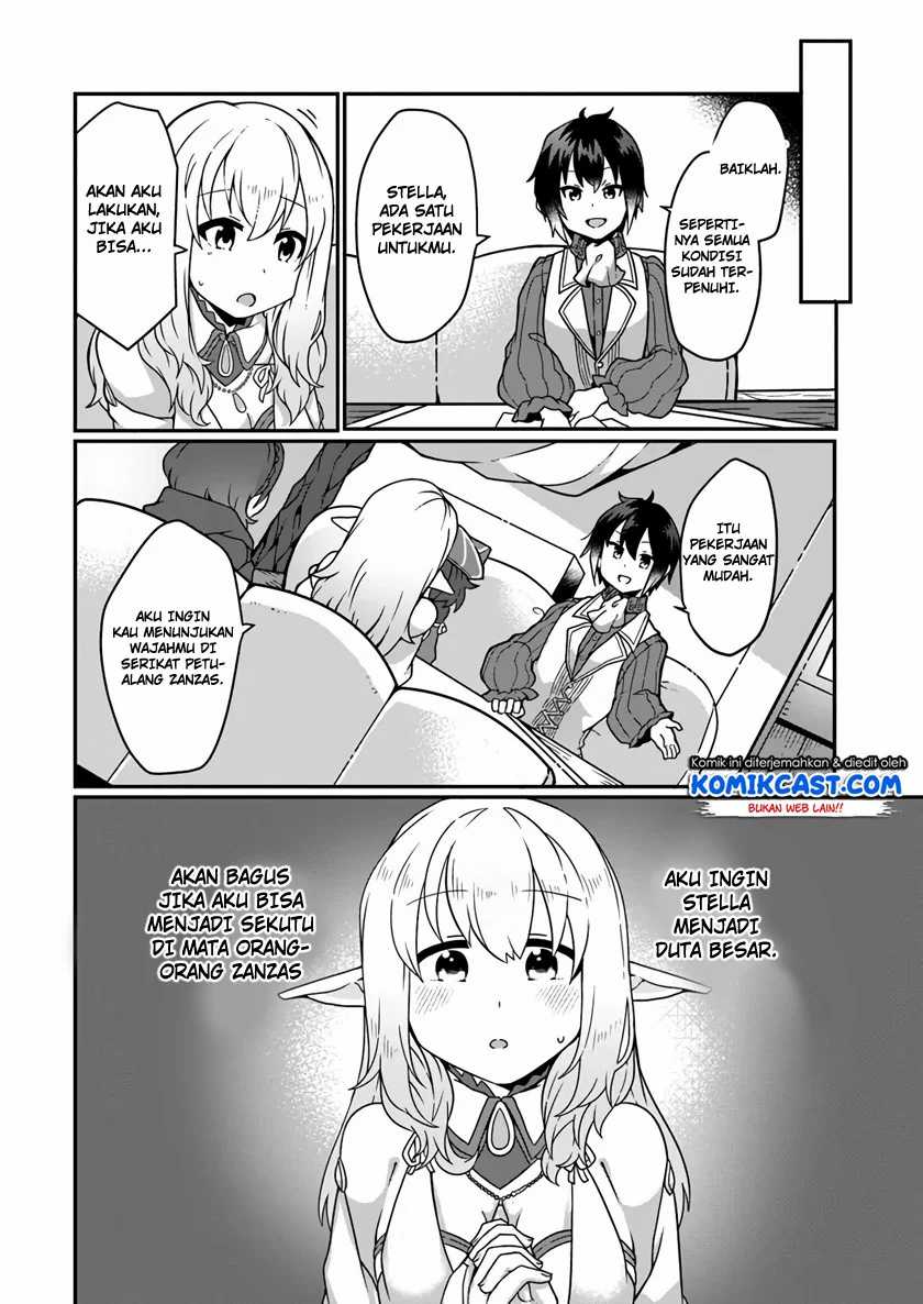 Chapter 3 - halaman 29