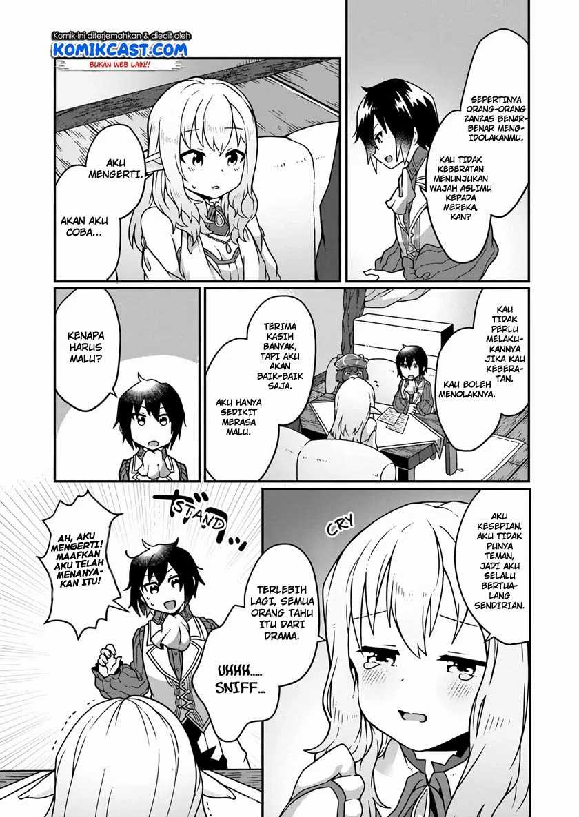 Chapter 3 - halaman 30