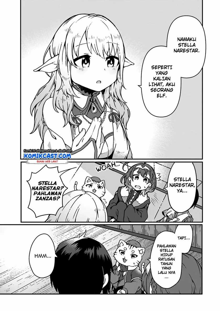 Chapter 3 - halaman 4