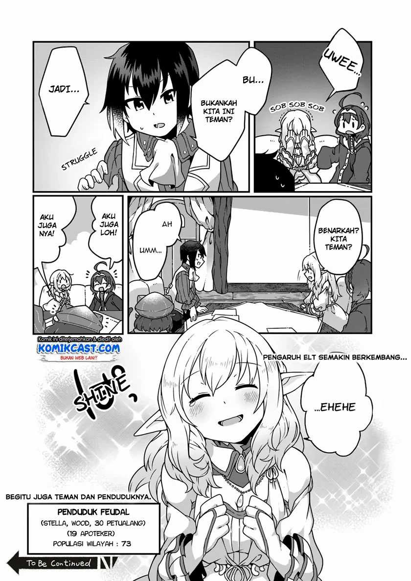 Chapter 3 - halaman 31