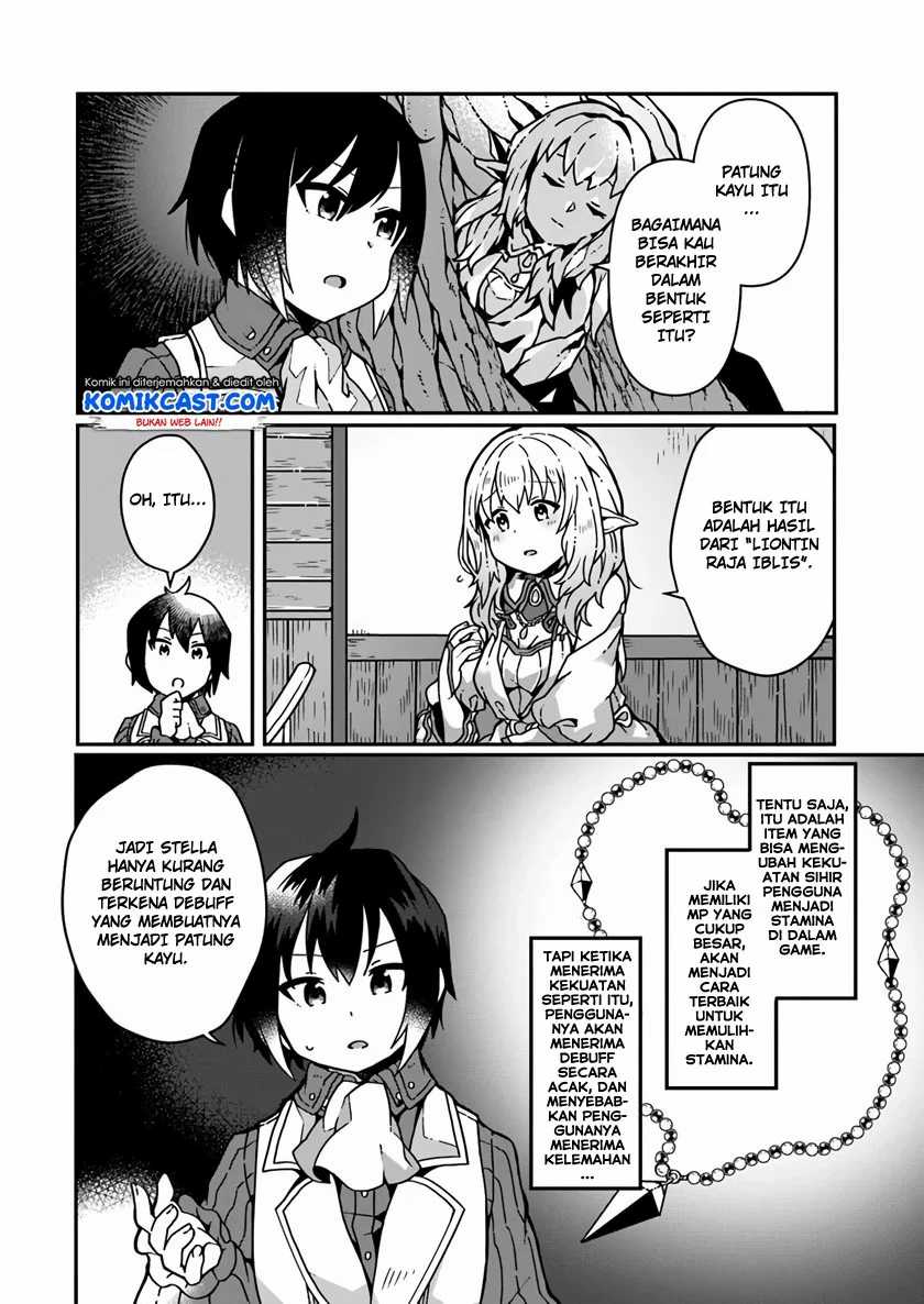 Chapter 3 - halaman 5