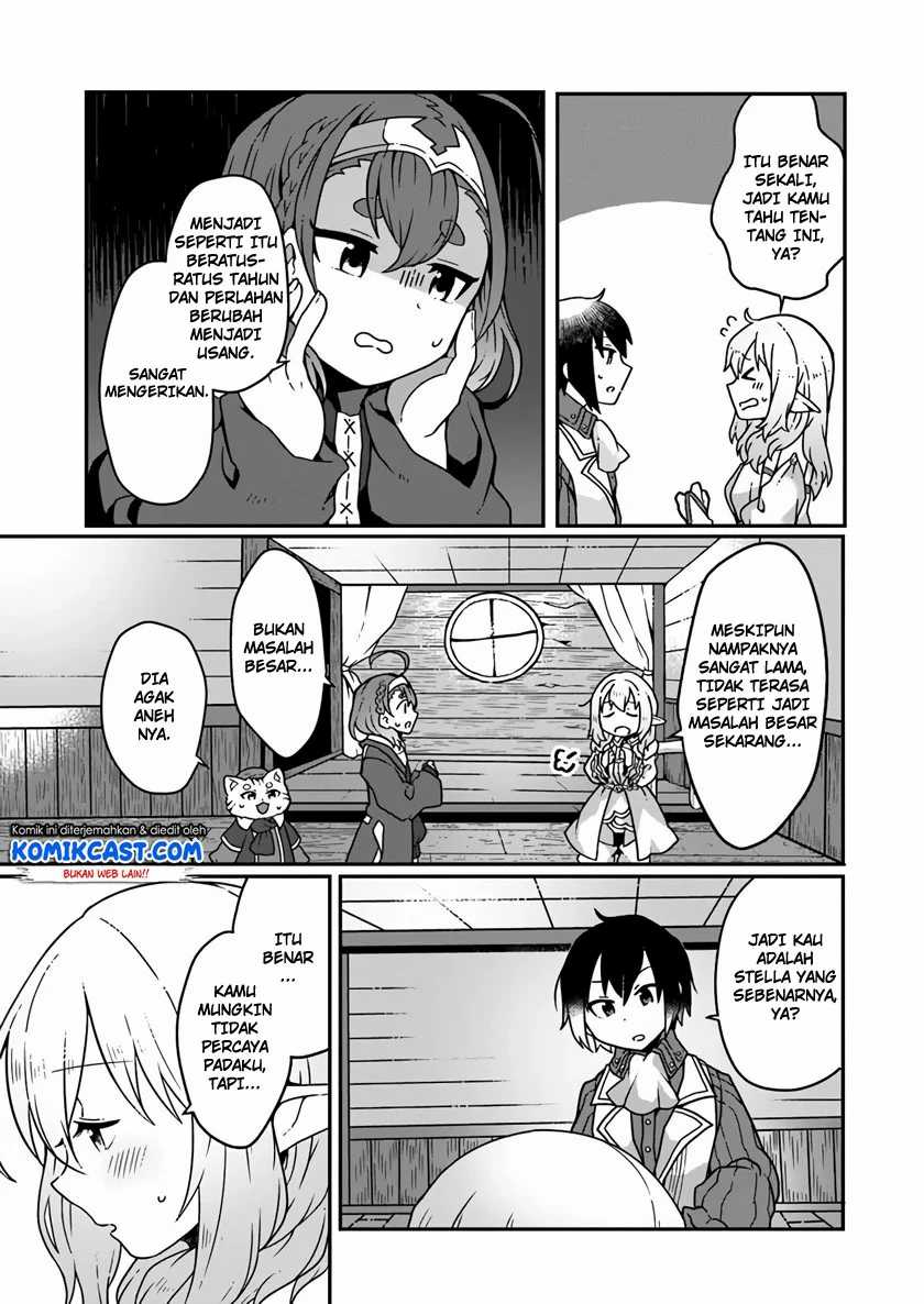 Chapter 3 - halaman 6