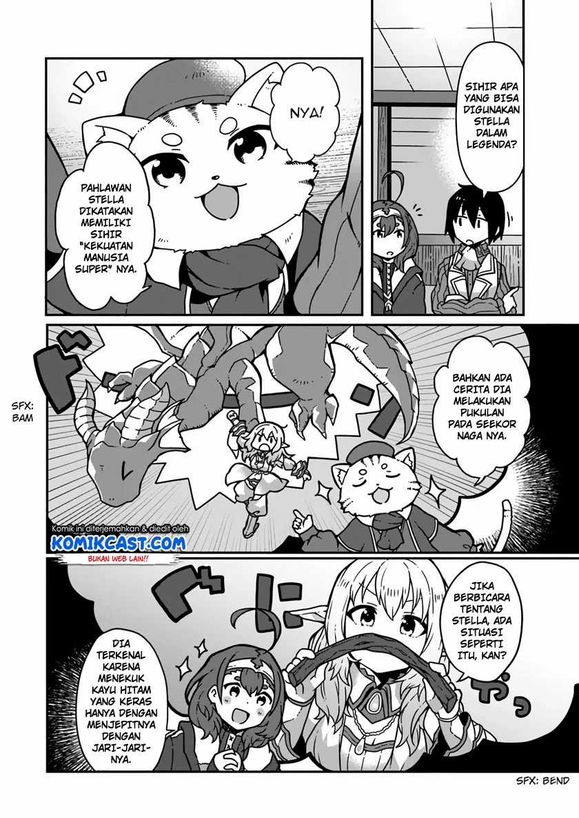 Chapter 3 - halaman 7