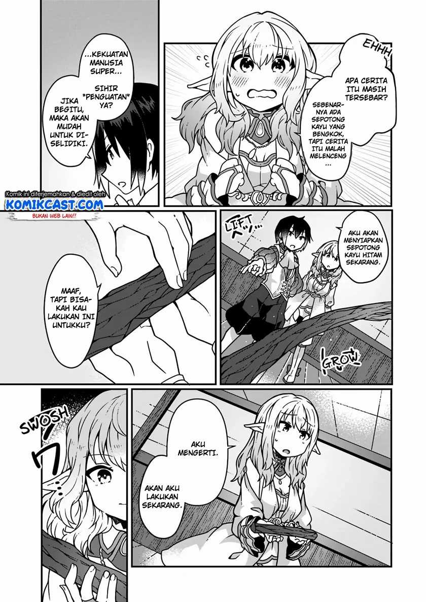 Chapter 3 - halaman 8