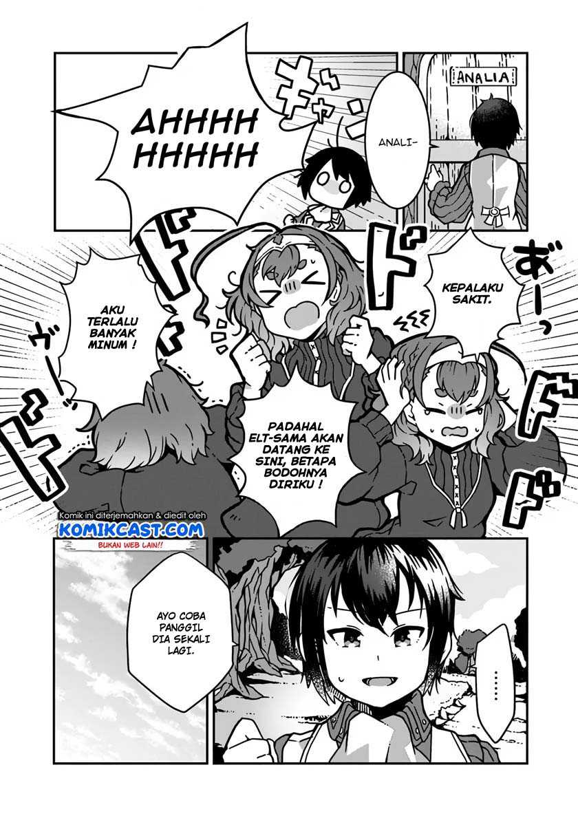 Chapter 2 - halaman 12