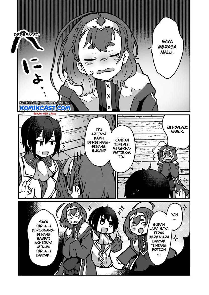 Chapter 2 - halaman 13