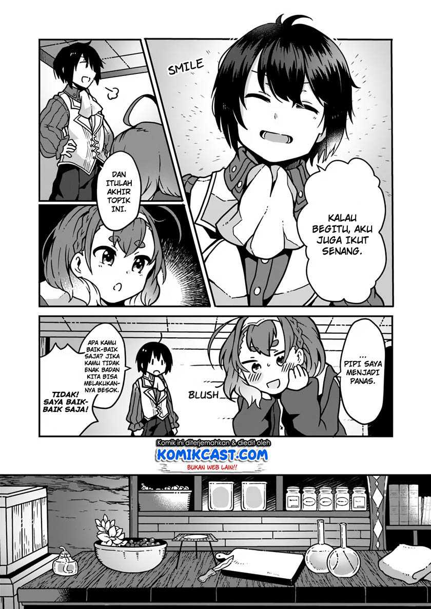 Chapter 2 - halaman 14