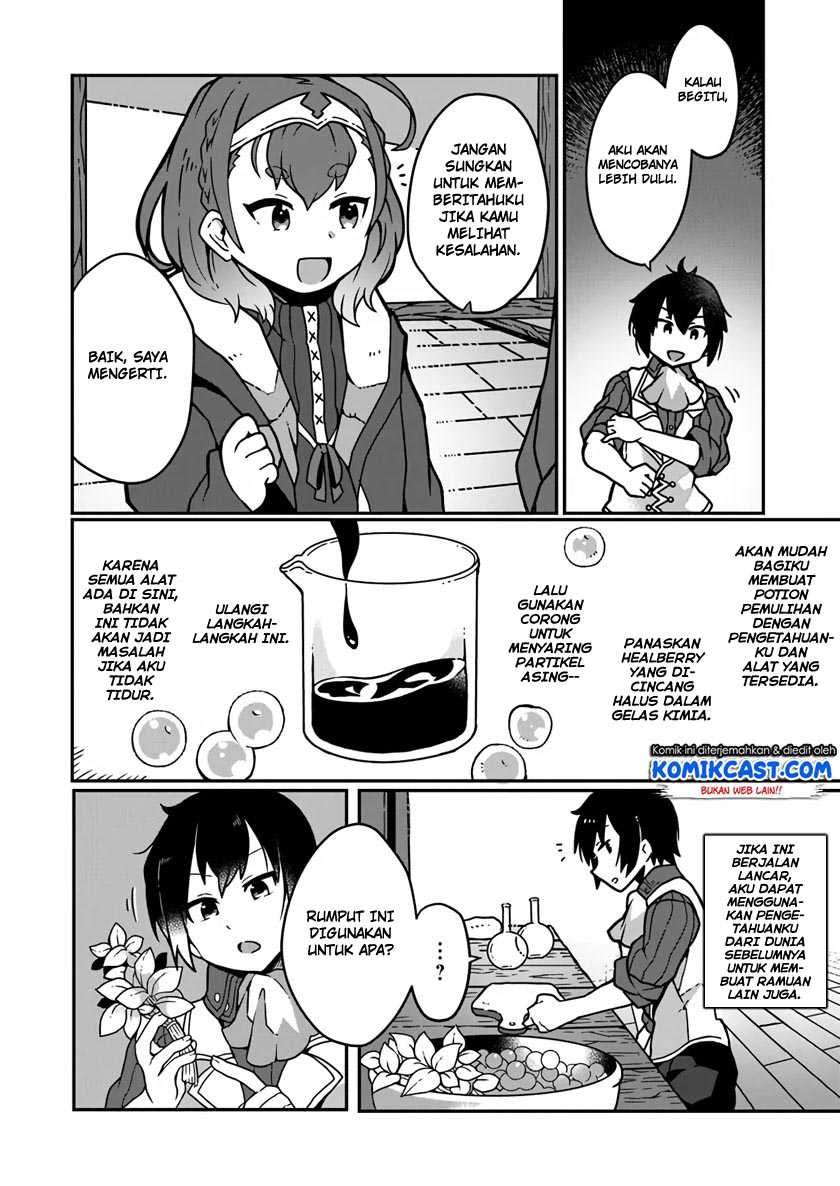 Chapter 2 - halaman 15