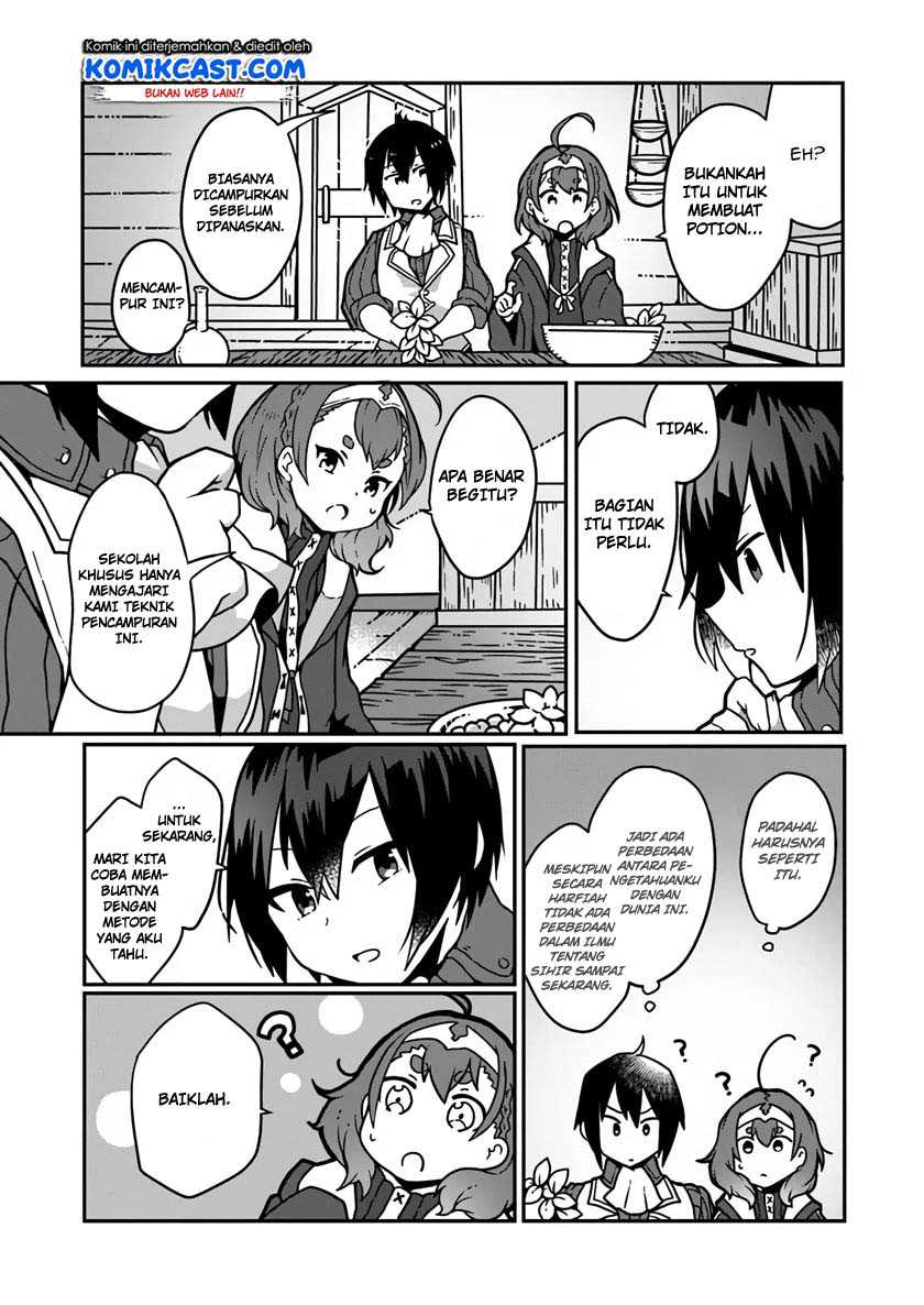 Chapter 2 - halaman 16