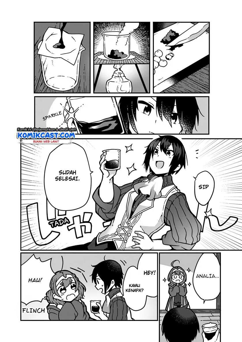 Chapter 2 - halaman 17