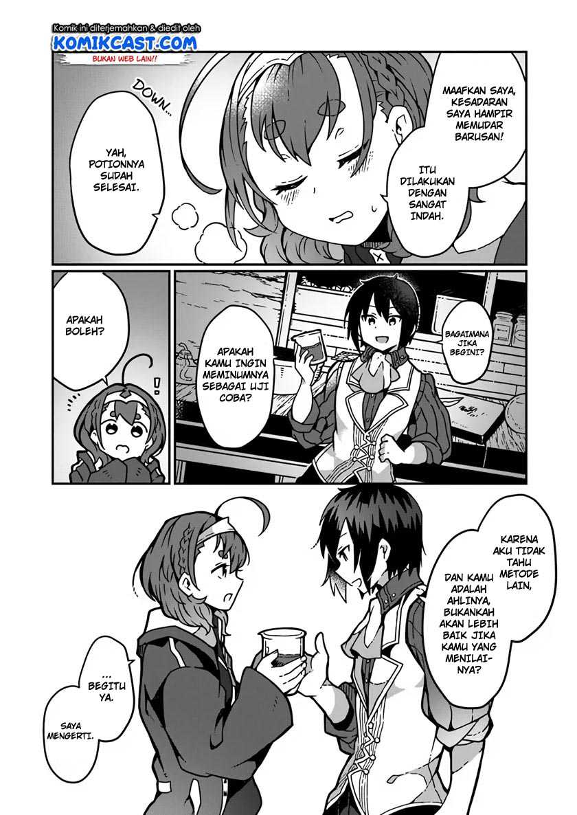 Chapter 2 - halaman 18