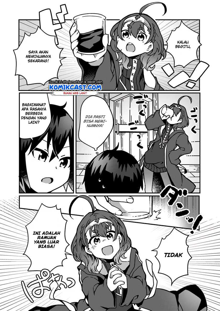 Chapter 2 - halaman 19