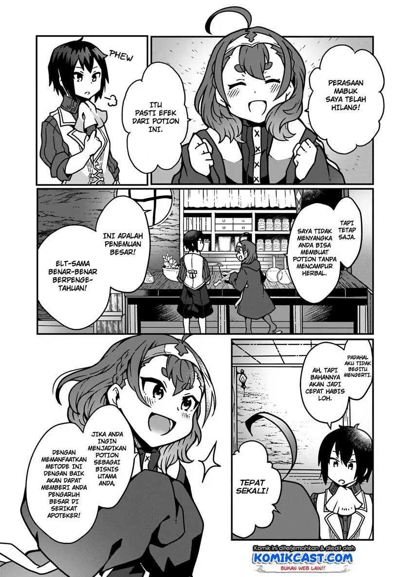 Chapter 2 - halaman 20