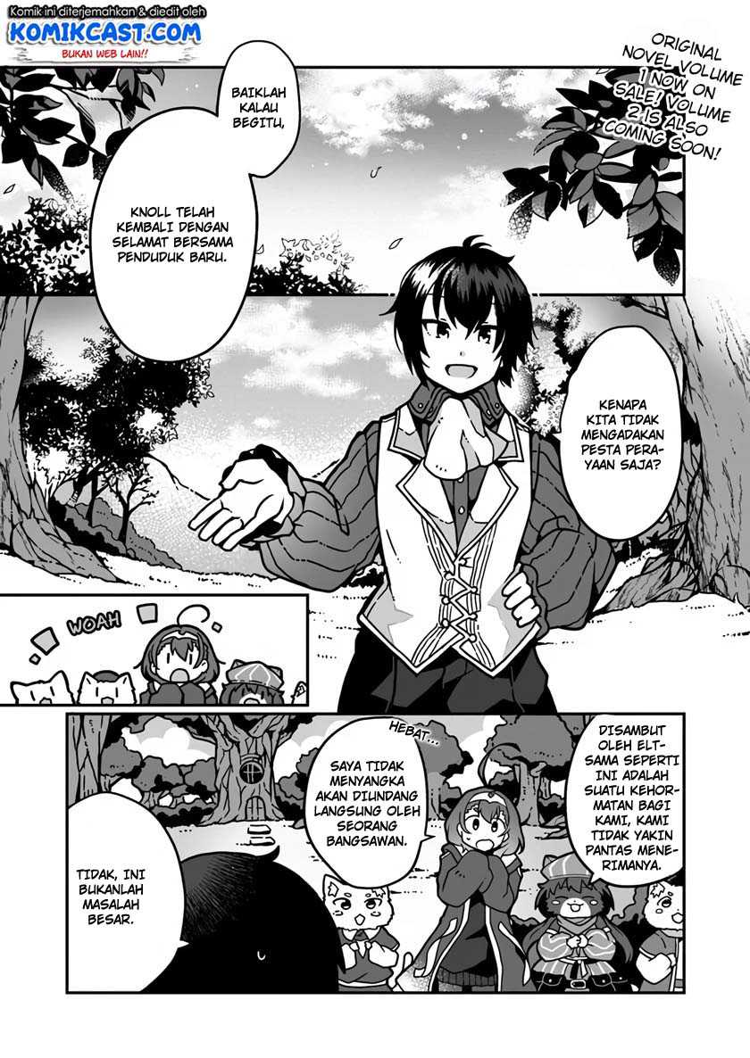 Chapter 2 - halaman 3