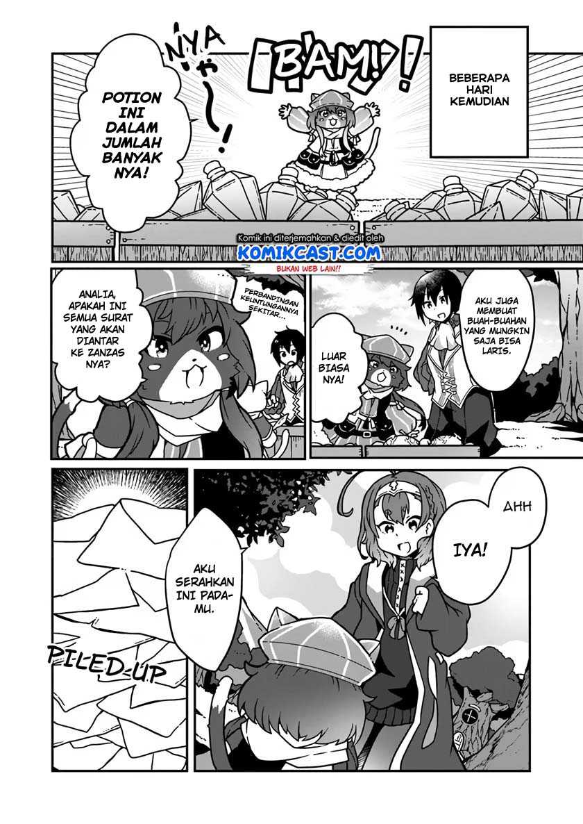 Chapter 2 - halaman 21