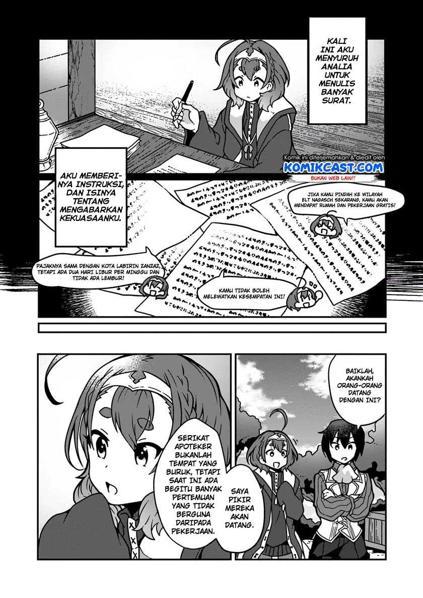 Chapter 2 - halaman 22