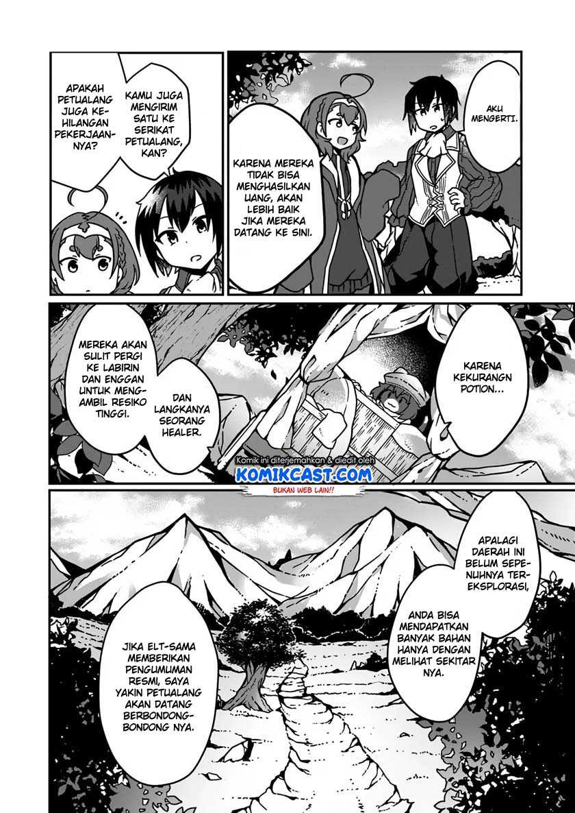 Chapter 2 - halaman 23