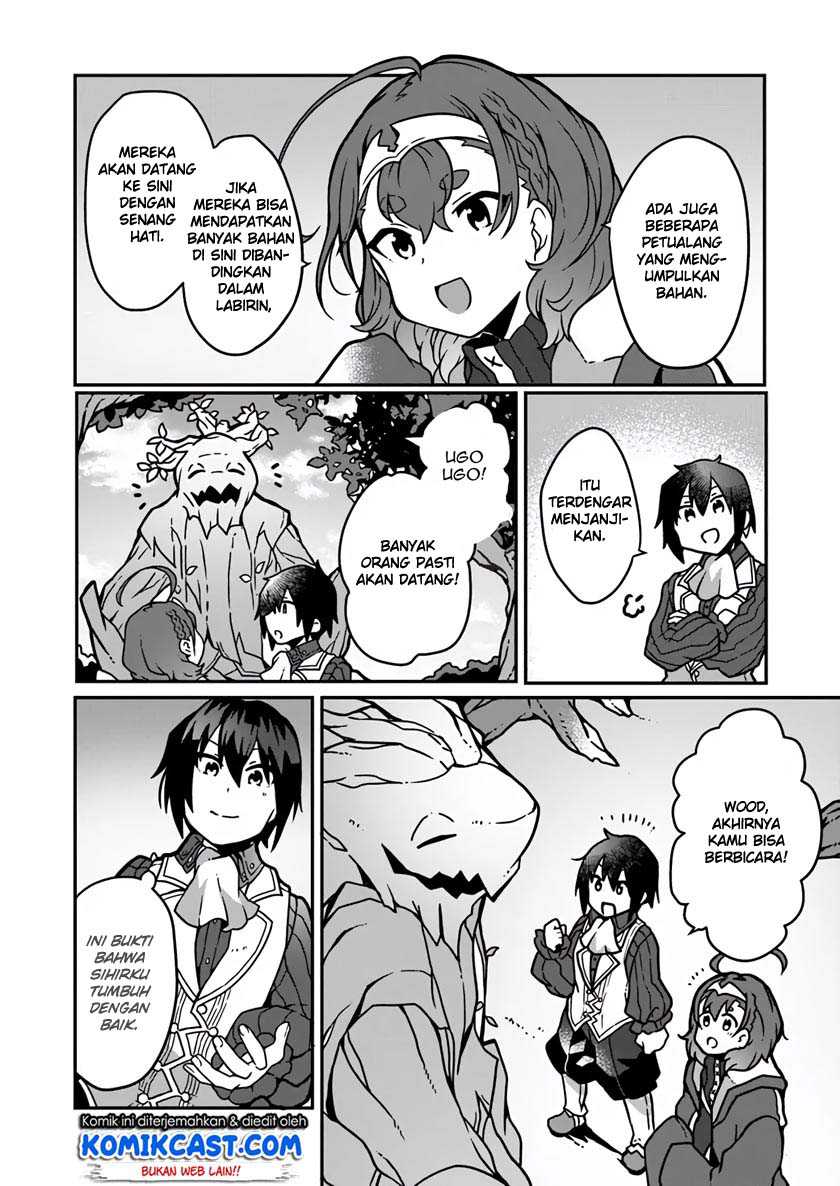 Chapter 2 - halaman 24