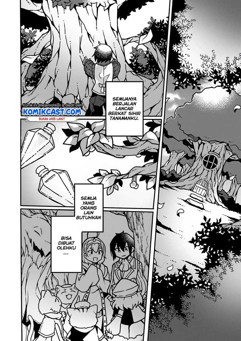 Chapter 2 - halaman 25