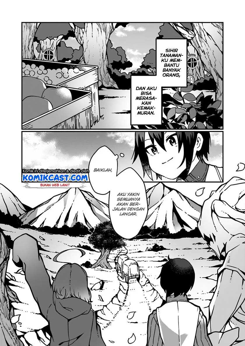 Chapter 2 - halaman 26