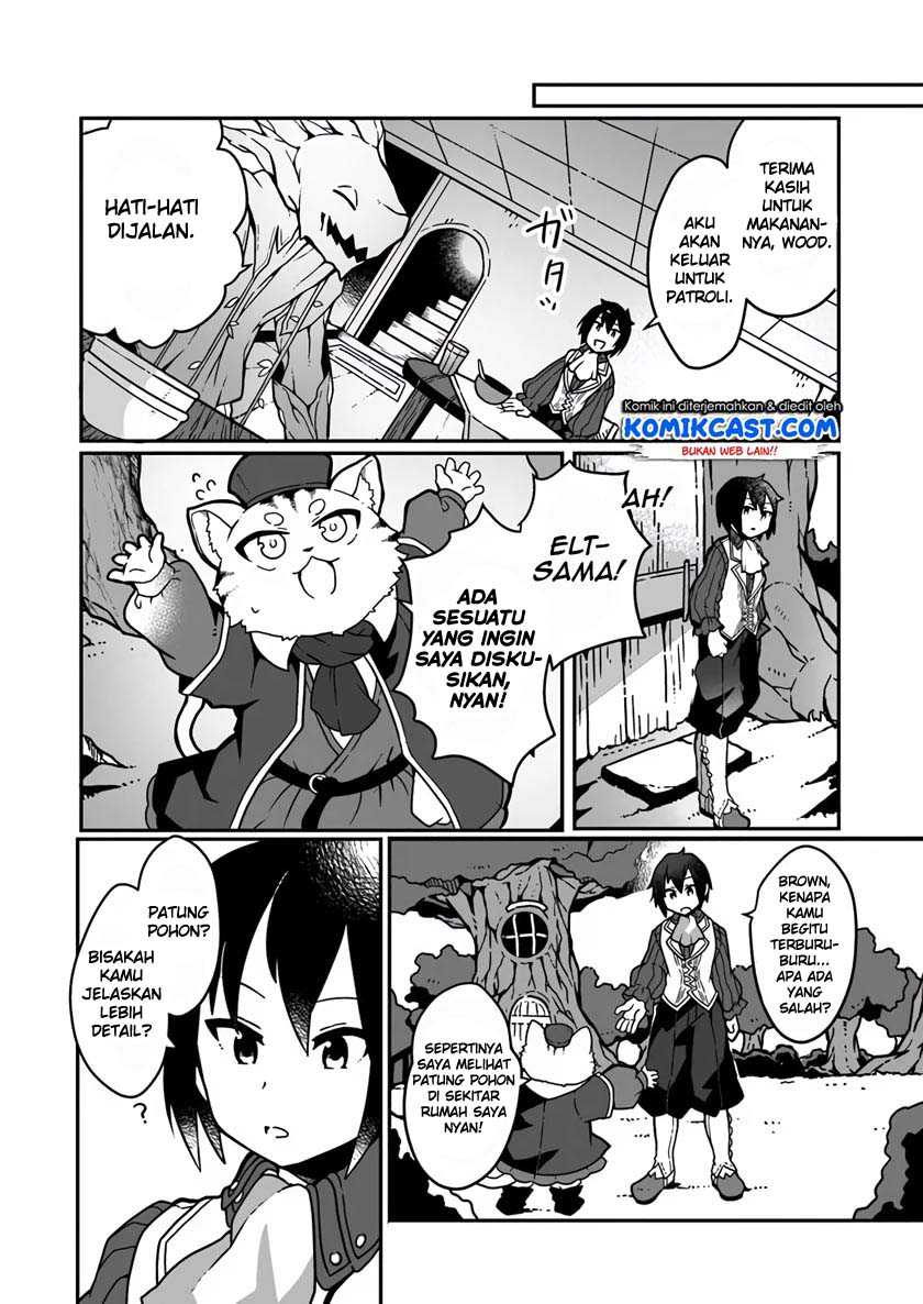 Chapter 2 - halaman 27