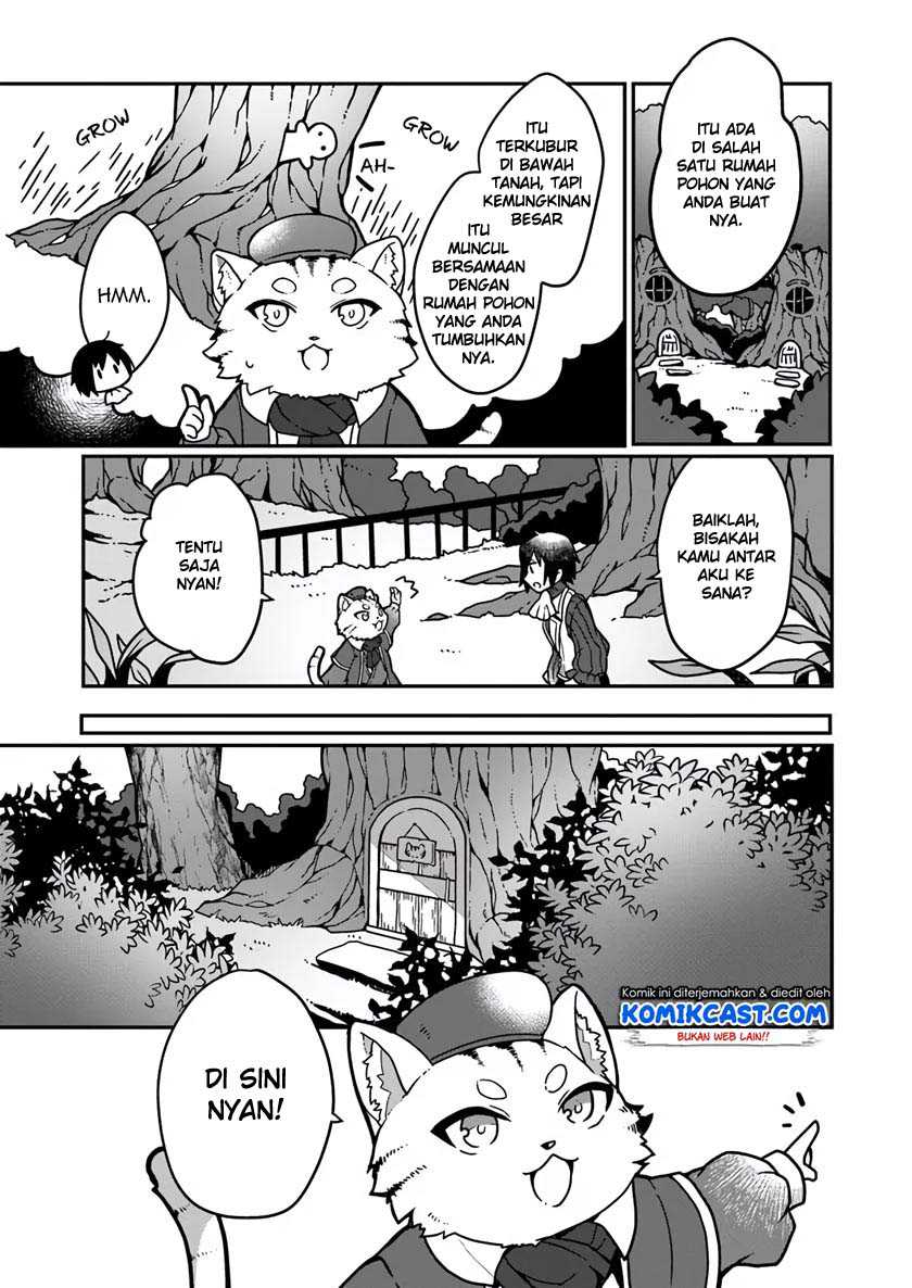 Chapter 2 - halaman 28