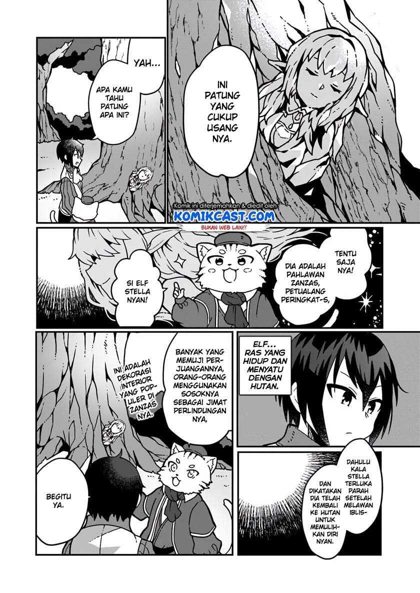 Chapter 2 - halaman 29