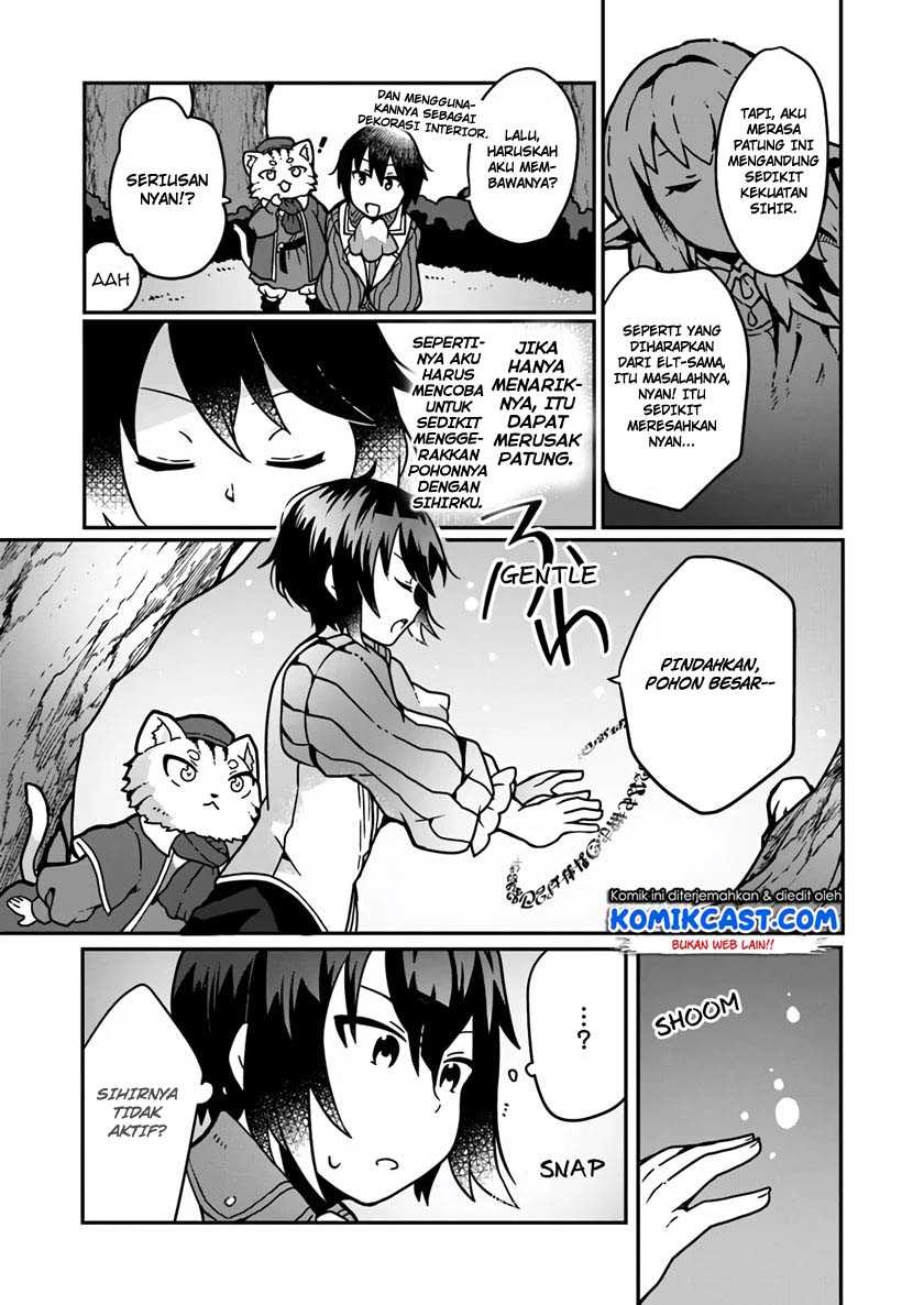 Chapter 2 - halaman 30