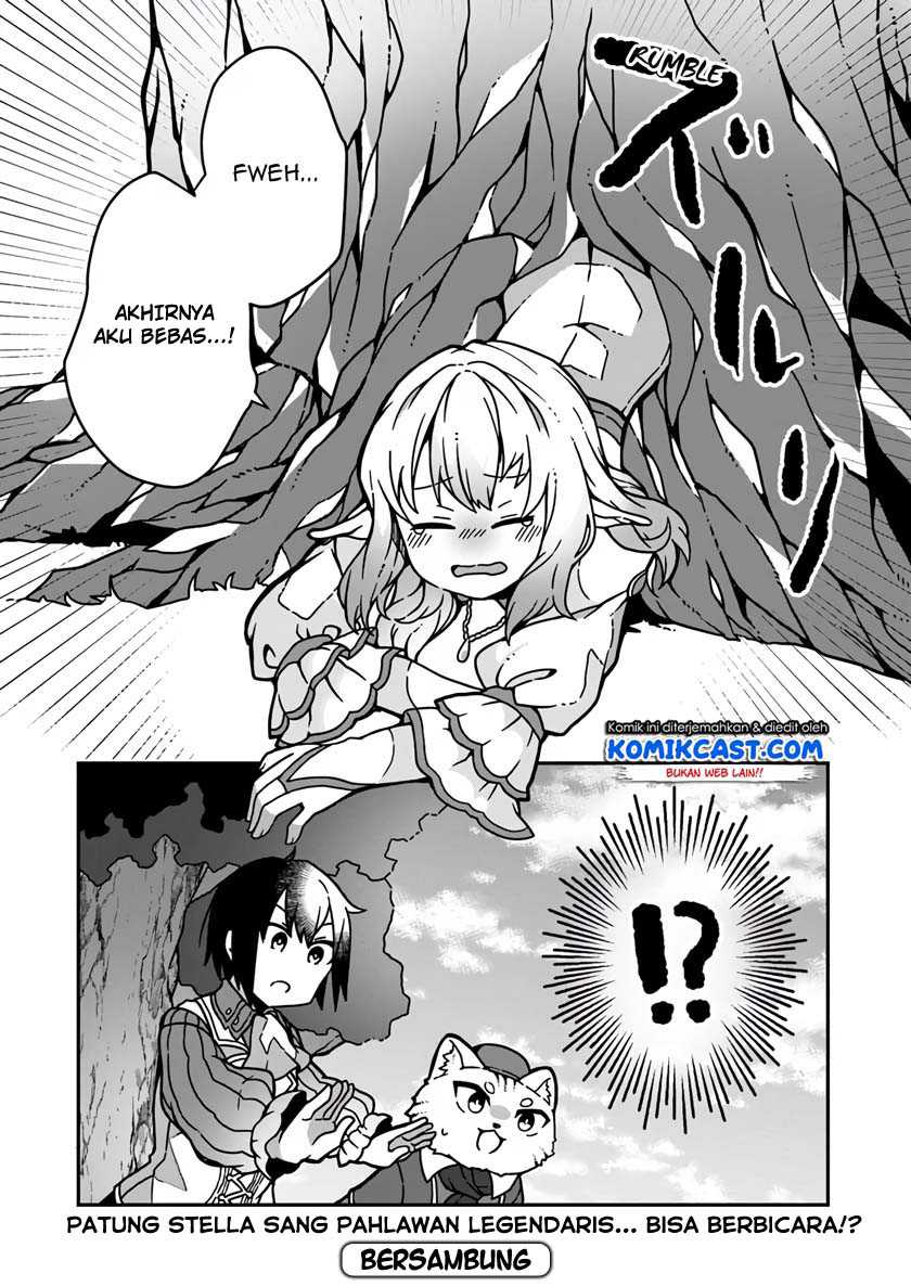 Chapter 2 - halaman 31