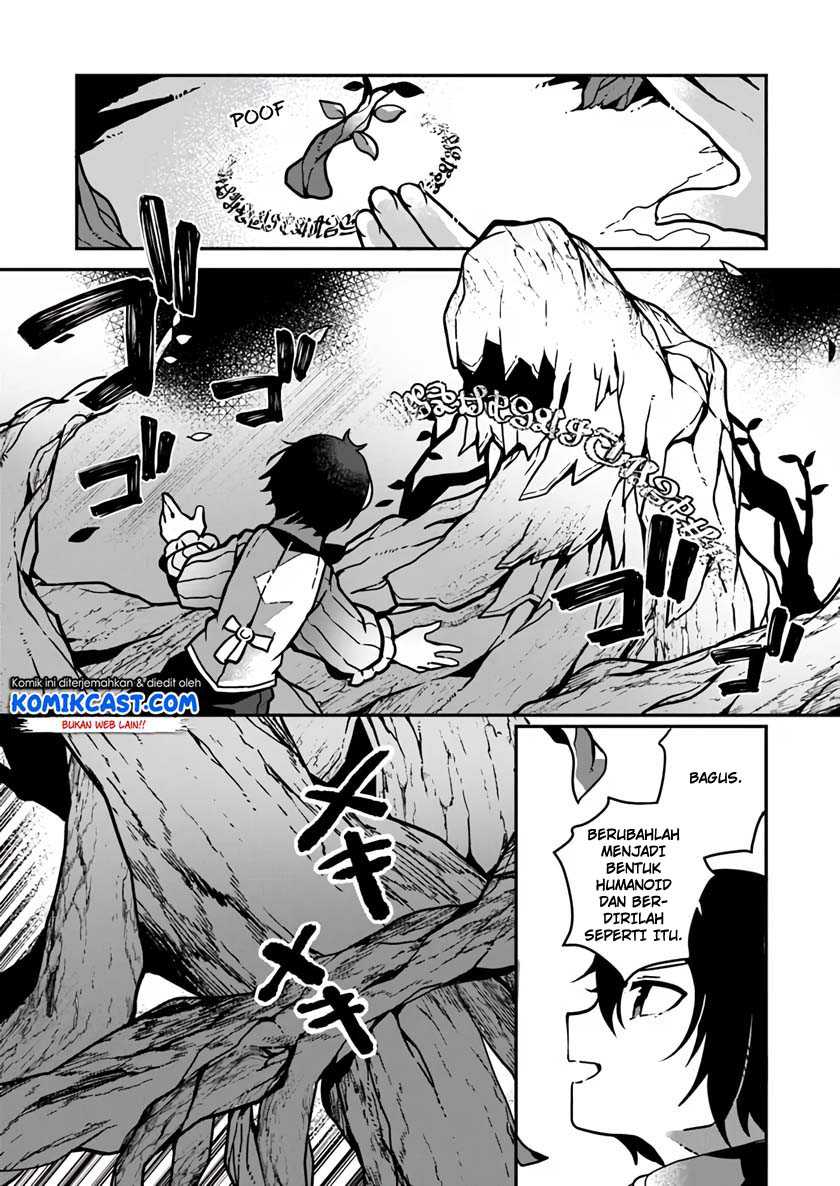 Chapter 2 - halaman 5