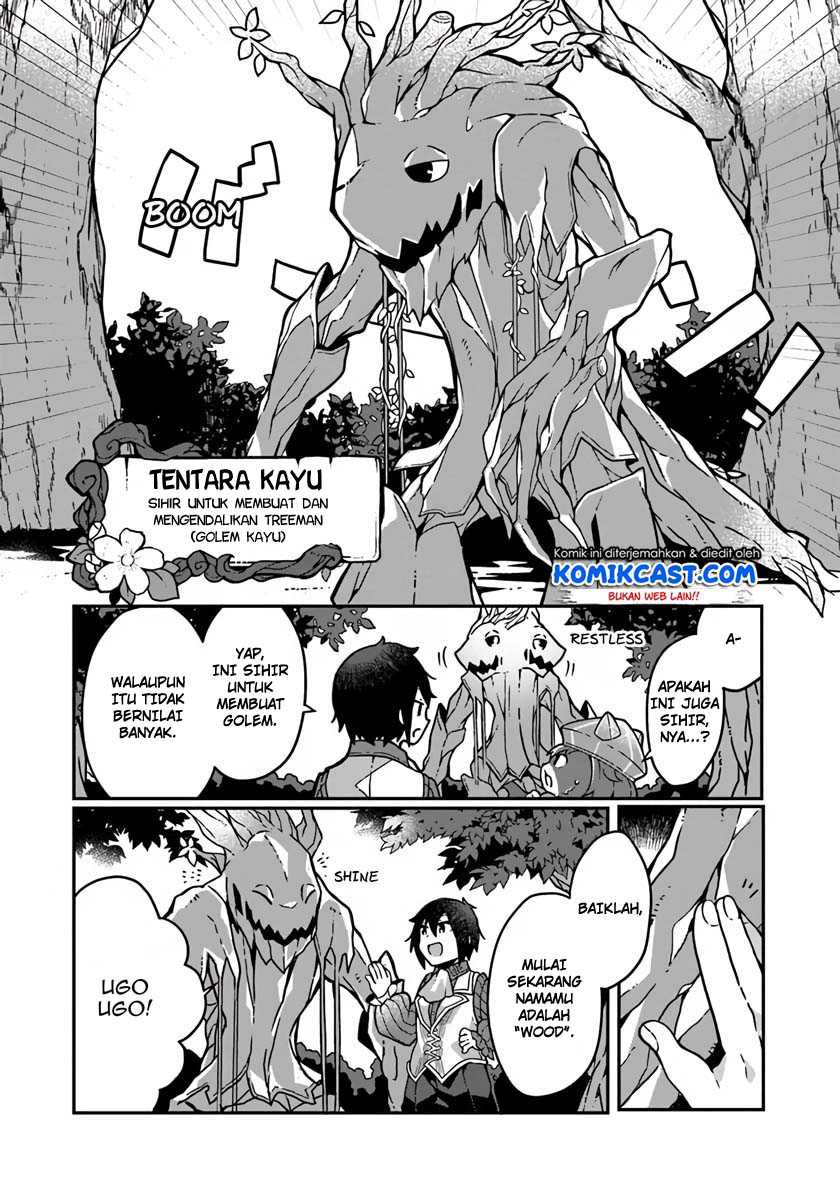 Chapter 2 - halaman 6