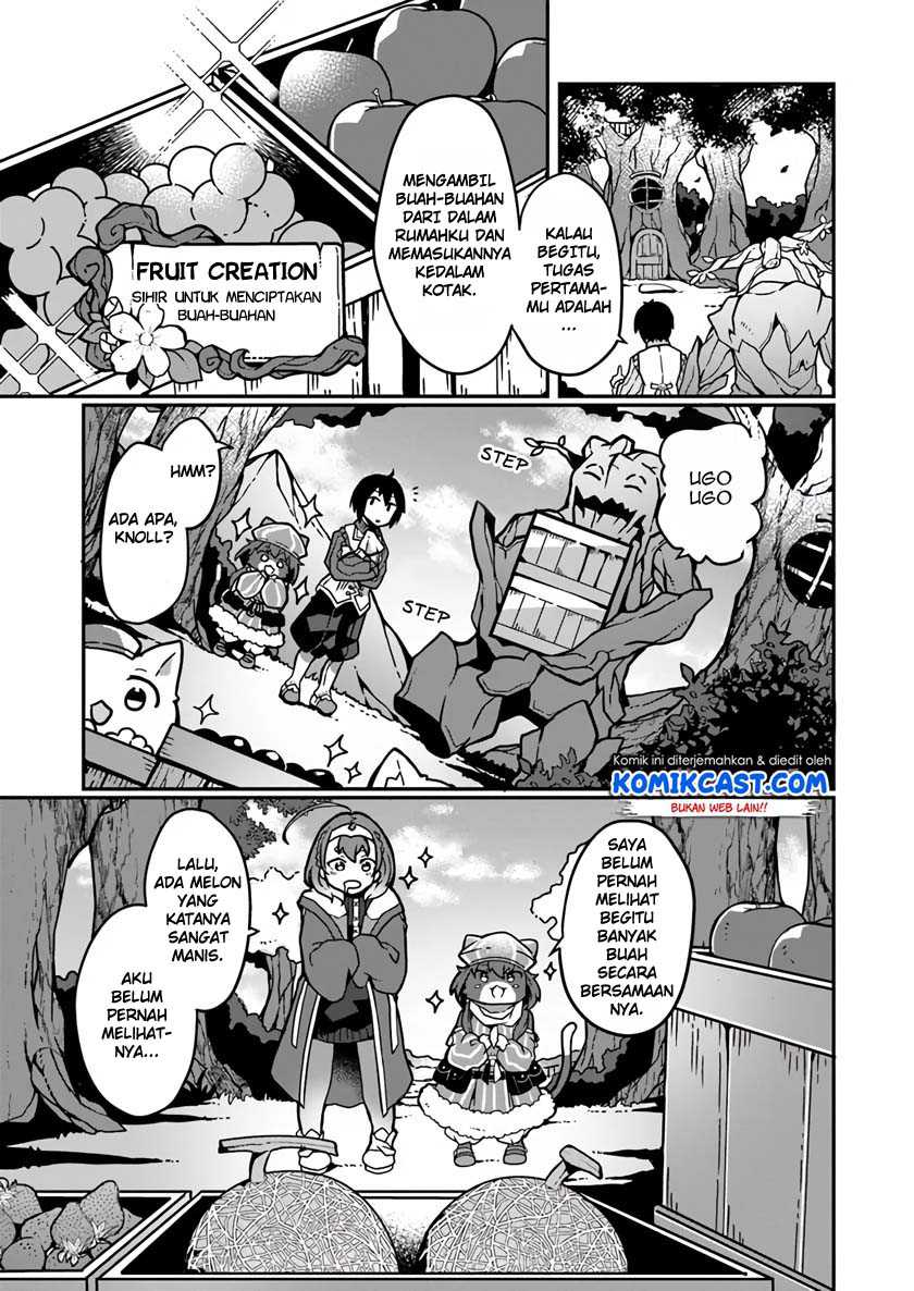 Chapter 2 - halaman 7