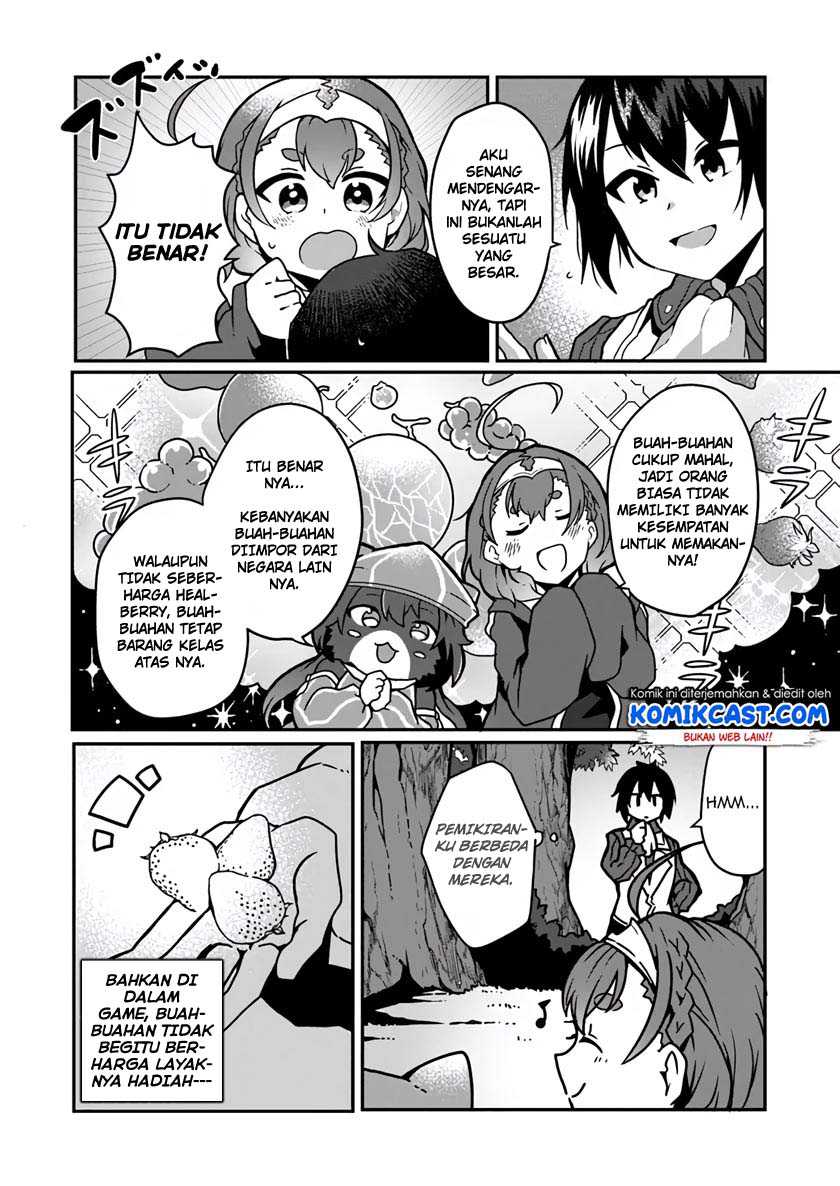 Chapter 2 - halaman 8