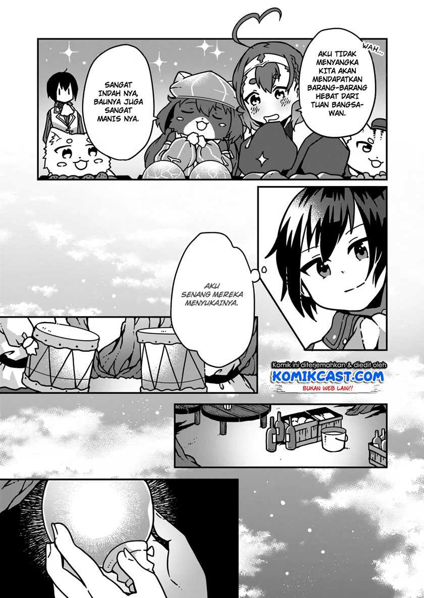 Chapter 2 - halaman 9