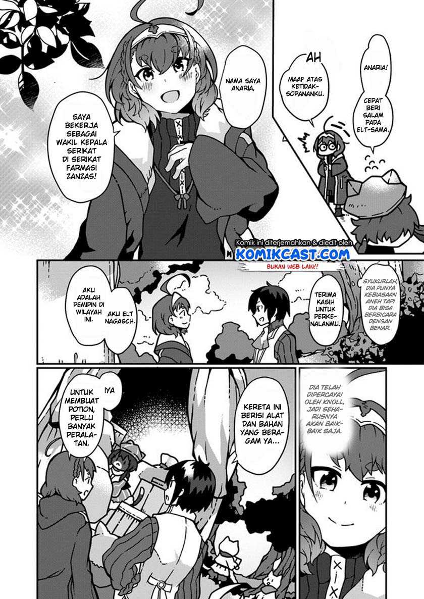 Chapter 1.2 - halaman 15
