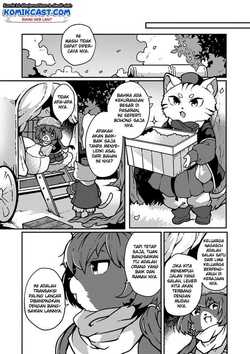 Chapter 1.2 - halaman 3