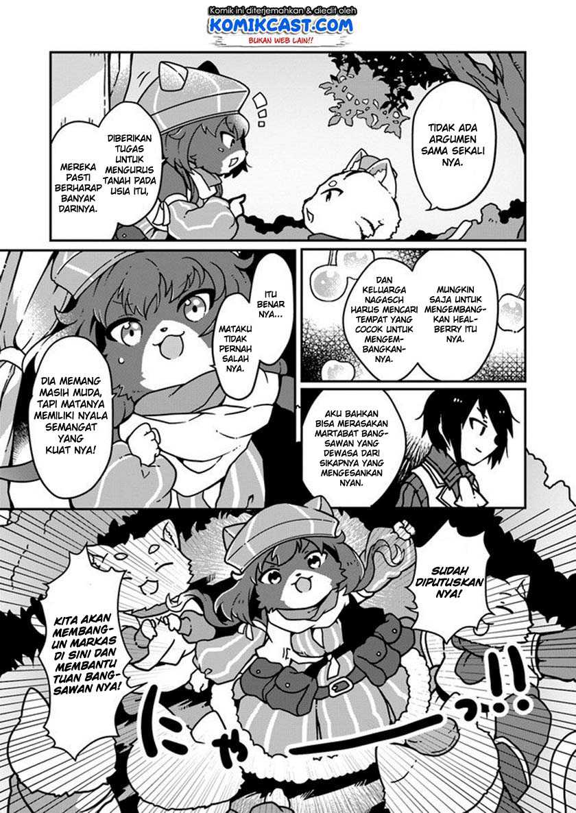 Chapter 1.2 - halaman 4