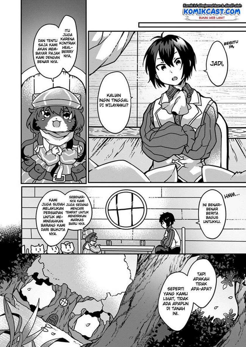 Chapter 1.2 - halaman 5
