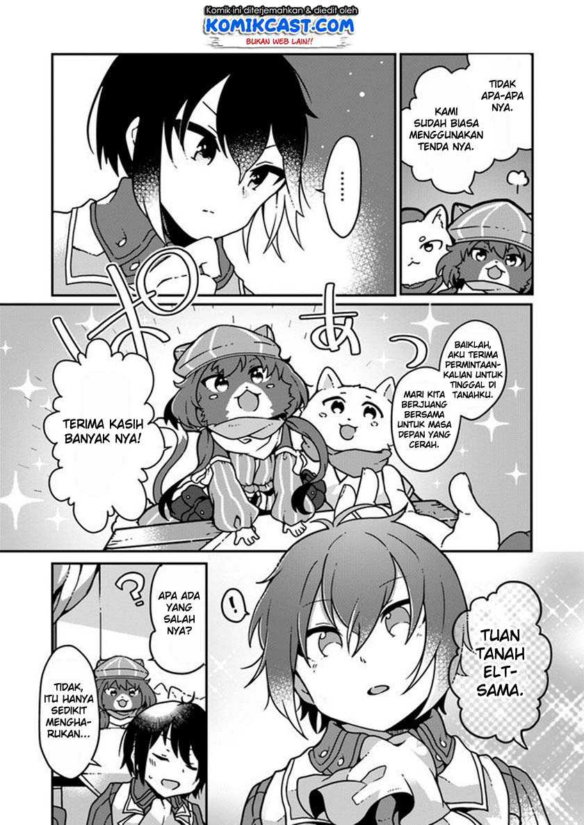 Chapter 1.2 - halaman 6