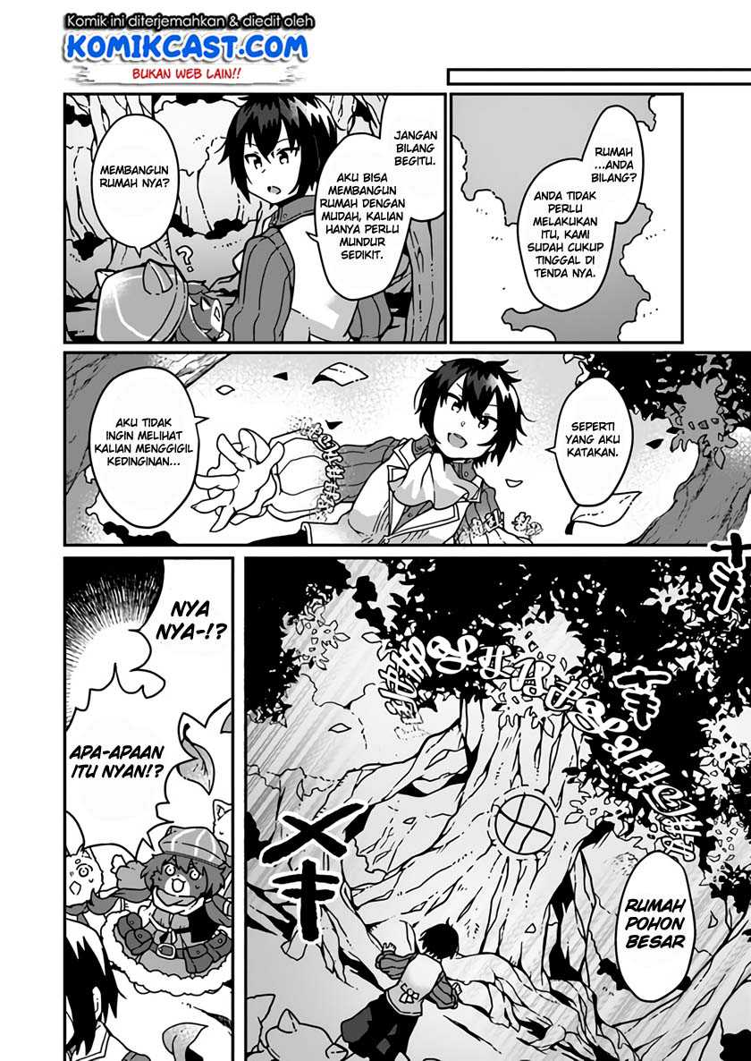 Chapter 1.2 - halaman 7