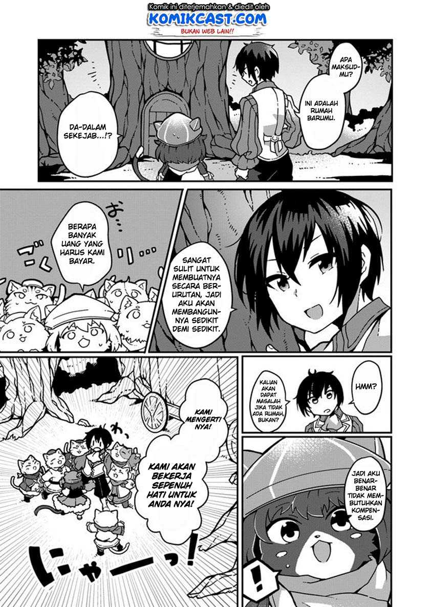 Chapter 1.2 - halaman 8