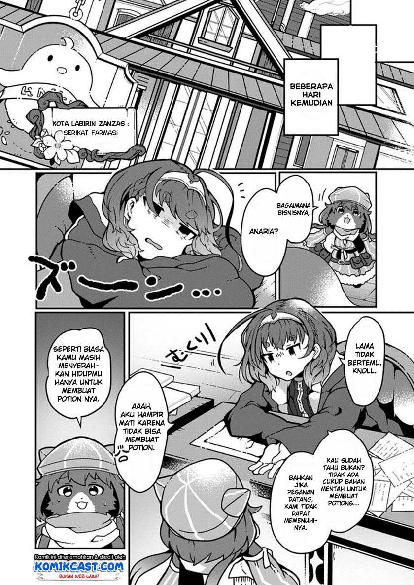 Chapter 1.2 - halaman 9