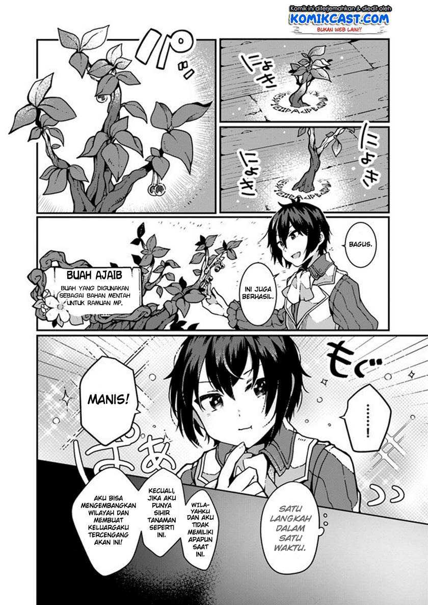 Chapter 1.1 - halaman 12