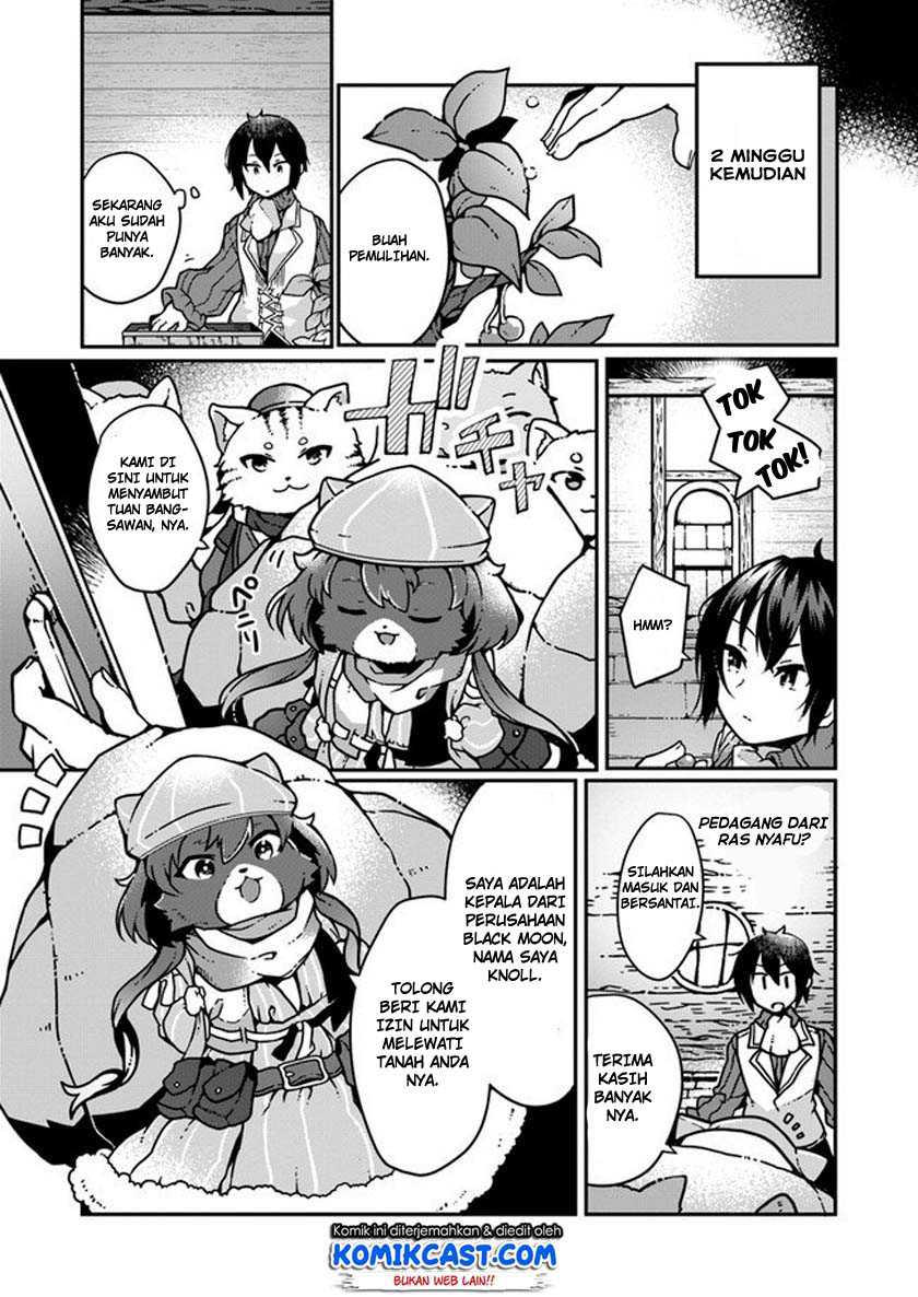 Chapter 1.1 - halaman 13
