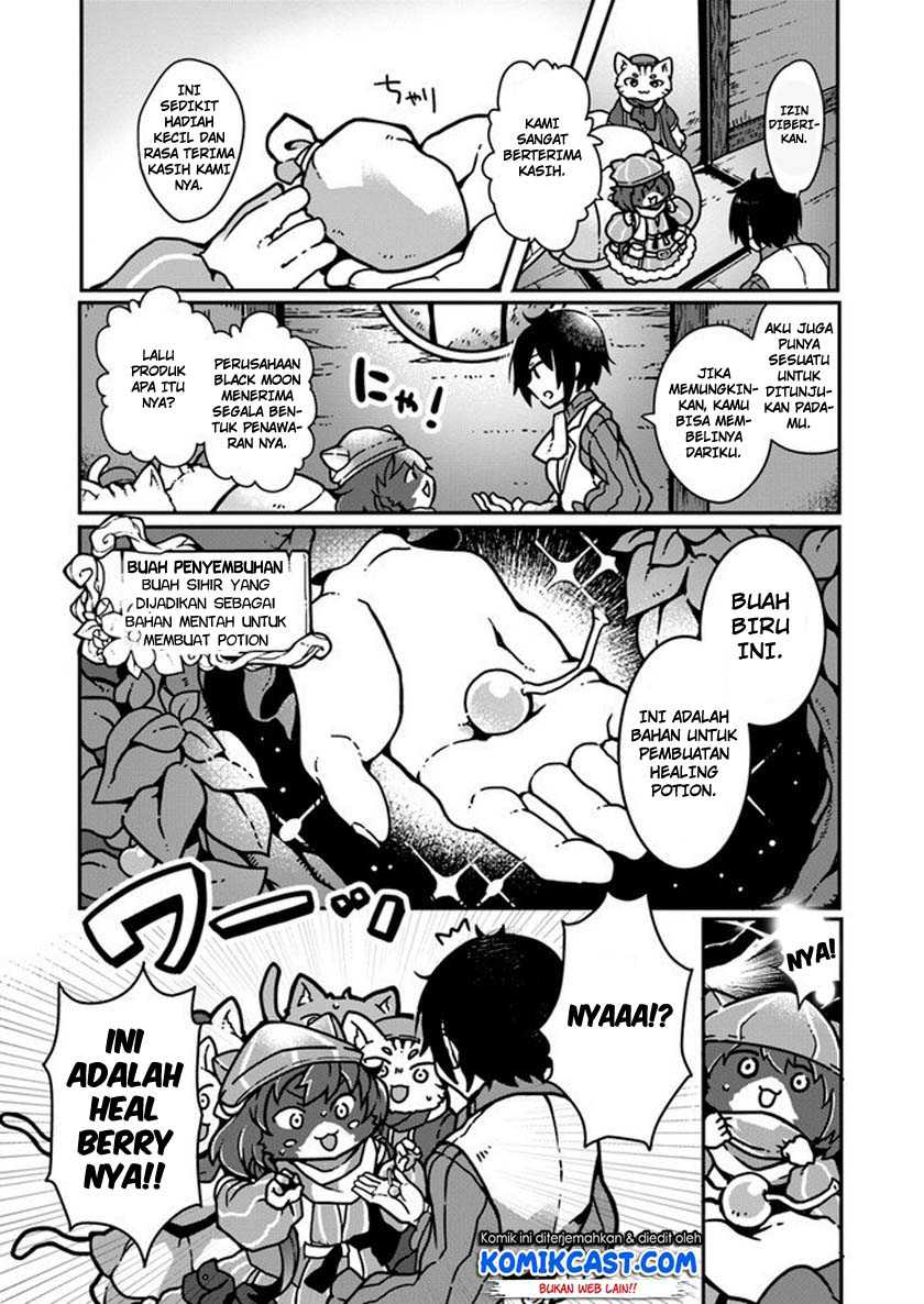 Chapter 1.1 - halaman 14