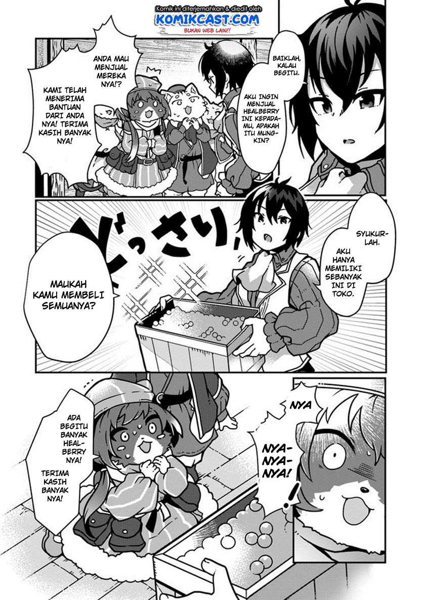 Chapter 1.1 - halaman 16