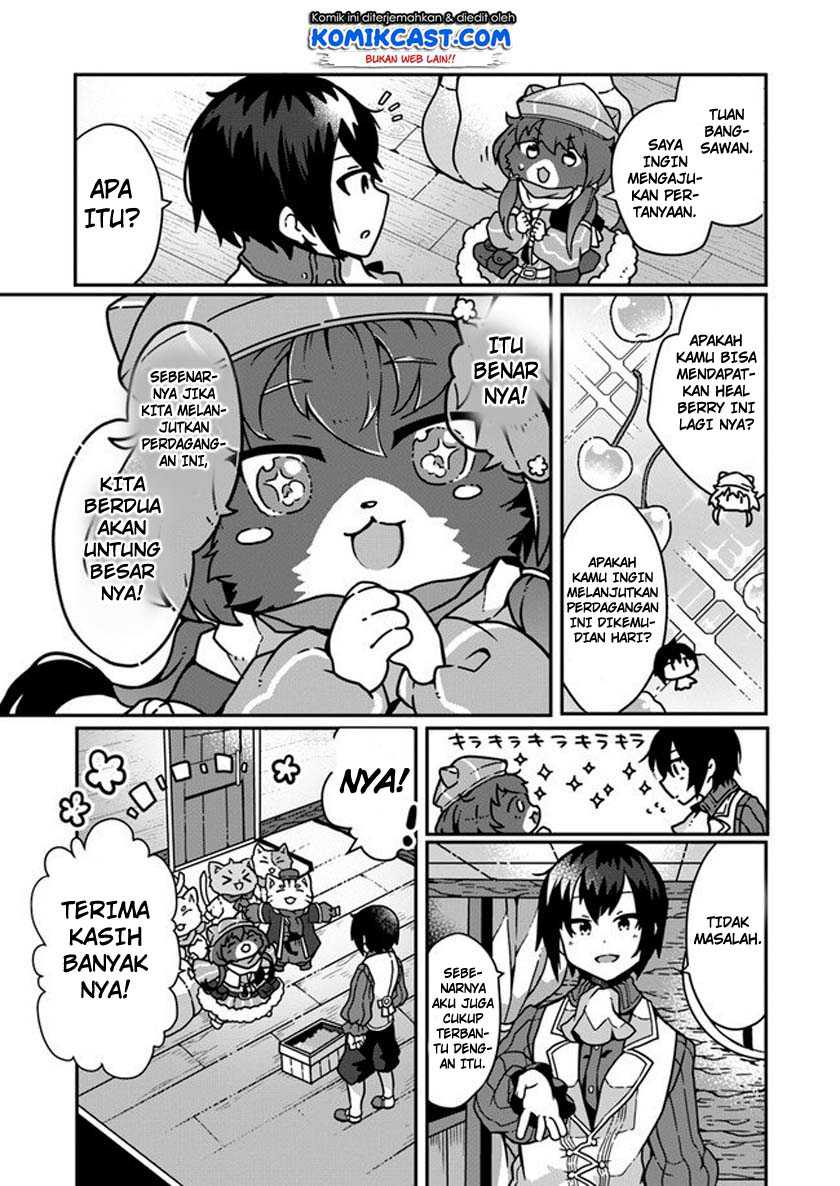 Chapter 1.1 - halaman 17