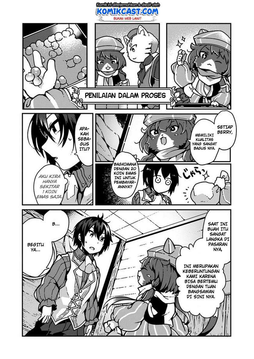 Chapter 1.1 - halaman 18